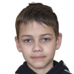 Фото гравця