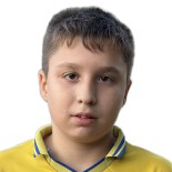 Фото гравця