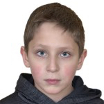 Фото гравця