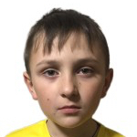 Фото гравця
