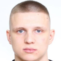 Фото гравця