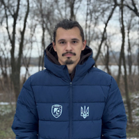 Фото гравця