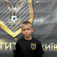 Фото гравця