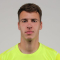 Фото гравця