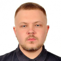 Фото гравця