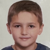 Фото гравця