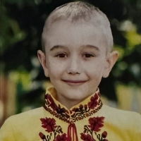 Фото гравця