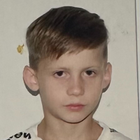 Фото гравця
