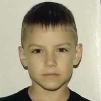 Фото гравця