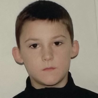Фото гравця