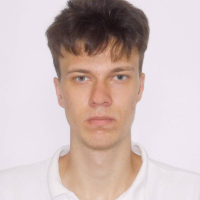 Фото гравця
