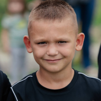 Фото гравця