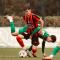Фото гравця
