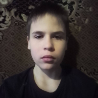 Фото гравця