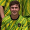 Player photo