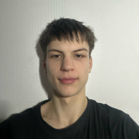 Фото гравця