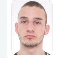 Фото гравця