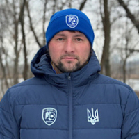 Фото гравця