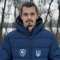 Фото гравця