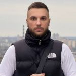 Фото гравця