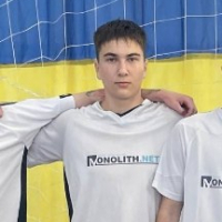 Фото гравця