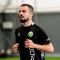 Фото гравця