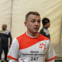 Фото гравця