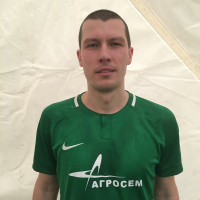 Фото гравця