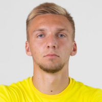Грищенко Дмитро Васильович
