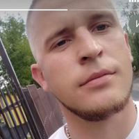 Бахур Василь Олександрович