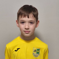 Фото гравця