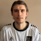 Фото гравця