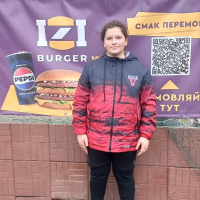 Фото гравця