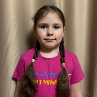 Фото гравця