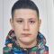 Фото гравця