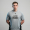 Фото гравця