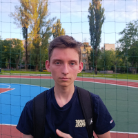 Фото гравця