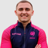 Фото працівника