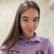Фото працівника