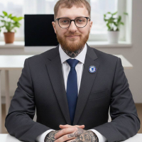 Staff photo