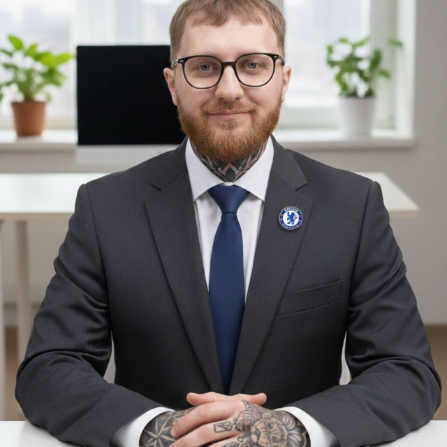 Staff photo
