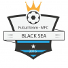 MFC Black Sea
