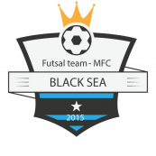 MFC Black Sea
