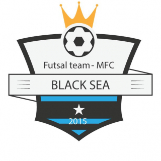 MFC Black Sea