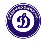 Динамо Доброслав