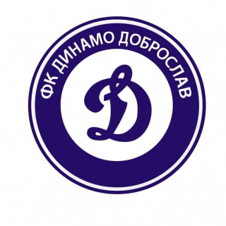 Динамо 