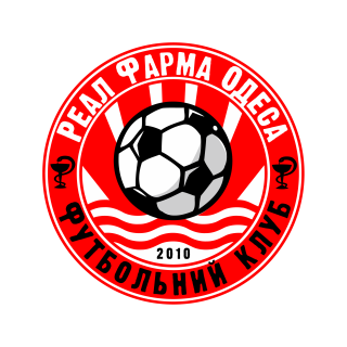 Реал Фарма-2