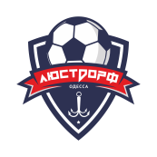 Логотип команды