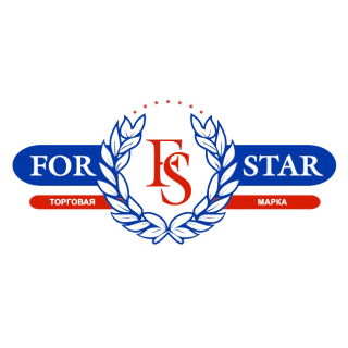 For Star