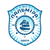 «Пальмира» Одесса